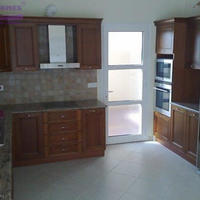 Villa in Republic of Cyprus, Lemesou, Nicosia, 210 sq.m.
