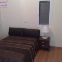 Villa in Republic of Cyprus, Lemesou, Nicosia, 210 sq.m.