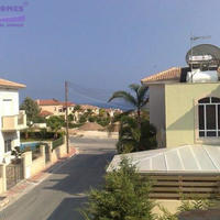 Villa in Republic of Cyprus, Lemesou, Nicosia, 210 sq.m.