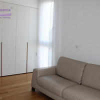 Apartment in Republic of Cyprus, Lemesou, Nicosia, 151 sq.m.