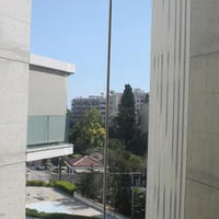 Apartment in Republic of Cyprus, Lemesou, Nicosia, 151 sq.m.