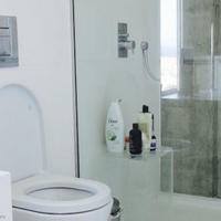 Apartment in Republic of Cyprus, Lemesou, Nicosia, 149 sq.m.