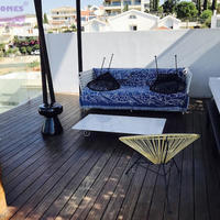 Apartment in Republic of Cyprus, Lemesou, Nicosia, 149 sq.m.