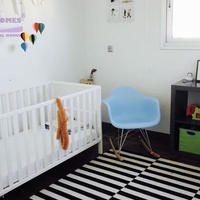 Apartment in Republic of Cyprus, Lemesou, Nicosia, 149 sq.m.