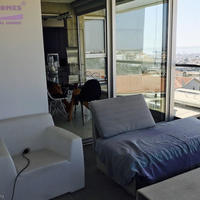 Apartment in Republic of Cyprus, Lemesou, Nicosia, 149 sq.m.