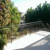 Апартаменты на Кипре, Лимасол, Никосия, 80 кв.м.