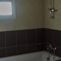 Апартаменты на Кипре, Лимасол, Никосия, 80 кв.м.