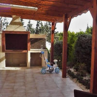 Апартаменты на Кипре, Лимасол, Никосия, 80 кв.м.