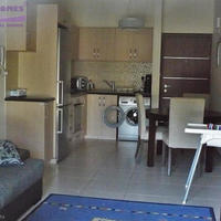 Апартаменты на Кипре, Лимасол, Никосия, 80 кв.м.