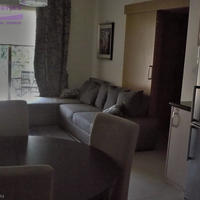 Апартаменты на Кипре, Лимасол, Никосия, 80 кв.м.