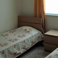 Апартаменты на Кипре, Лимасол, Никосия, 80 кв.м.