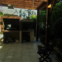 Апартаменты на Кипре, Лимасол, Никосия, 80 кв.м.