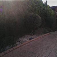 Апартаменты на Кипре, Лимасол, Никосия, 80 кв.м.