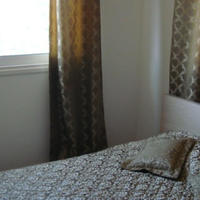 Апартаменты на Кипре, Лимасол, Никосия, 80 кв.м.