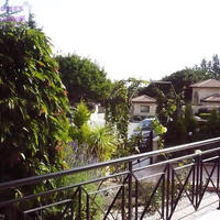 Апартаменты на Кипре, Лимасол, Никосия, 80 кв.м.