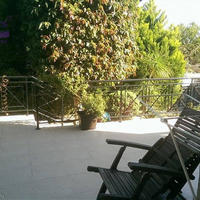 Апартаменты на Кипре, Лимасол, Никосия, 80 кв.м.