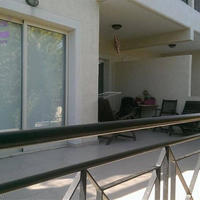 Апартаменты на Кипре, Лимасол, Никосия, 80 кв.м.