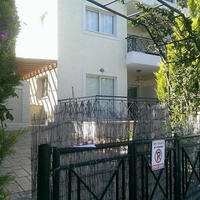 Апартаменты на Кипре, Лимасол, Никосия, 80 кв.м.