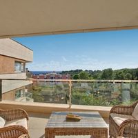 Flat in Spain, Balearic Islands, Palma, 170 sq.m.