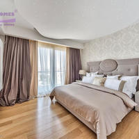 Apartment in Republic of Cyprus, Lemesou, Nicosia, 111 sq.m.