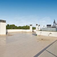 Flat in Spain, Balearic Islands, Palma, 170 sq.m.