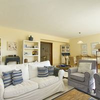 Flat in Spain, Balearic Islands, Palma, 170 sq.m.