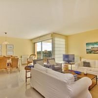 Flat in Spain, Balearic Islands, Palma, 170 sq.m.