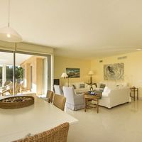 Flat in Spain, Balearic Islands, Palma, 170 sq.m.