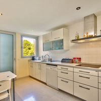 Flat in Spain, Balearic Islands, Palma, 170 sq.m.