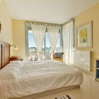 Flat in Spain, Balearic Islands, Palma, 170 sq.m.