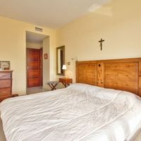 Flat in Spain, Balearic Islands, Palma, 170 sq.m.