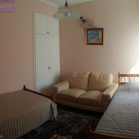 Apartment in Republic of Cyprus, Lemesou, Nicosia, 78 sq.m.