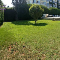 Apartment in Republic of Cyprus, Lemesou, Nicosia, 78 sq.m.