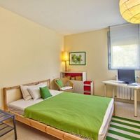 Flat in Spain, Balearic Islands, Palma, 170 sq.m.