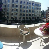 Apartment in Republic of Cyprus, Lemesou, Nicosia, 78 sq.m.