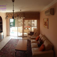 Apartment in Republic of Cyprus, Lemesou, Nicosia, 78 sq.m.