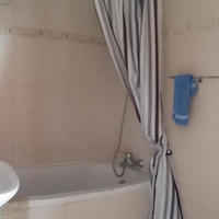 Apartment in Republic of Cyprus, Lemesou, Nicosia, 78 sq.m.