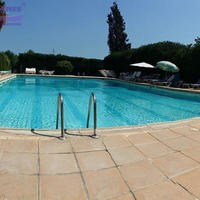 Apartment in Republic of Cyprus, Lemesou, Nicosia, 78 sq.m.