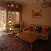 Apartment in Republic of Cyprus, Lemesou, Nicosia, 78 sq.m.
