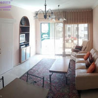 Apartment in Republic of Cyprus, Lemesou, Nicosia, 78 sq.m.