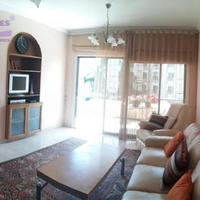 Apartment in Republic of Cyprus, Lemesou, Nicosia, 78 sq.m.