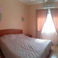 Apartment in Republic of Cyprus, Lemesou, Nicosia, 78 sq.m.