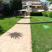 Apartment in Republic of Cyprus, Lemesou, Nicosia, 78 sq.m.