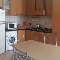 Apartment in Republic of Cyprus, Lemesou, Nicosia, 78 sq.m.