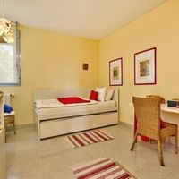 Flat in Spain, Balearic Islands, Palma, 170 sq.m.