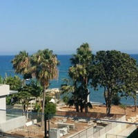 Apartment in Republic of Cyprus, Lemesou, Nicosia, 78 sq.m.