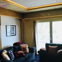 Apartment in Republic of Cyprus, Lemesou, Nicosia, 900 sq.m.