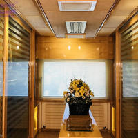 Apartment in Republic of Cyprus, Lemesou, Nicosia, 900 sq.m.