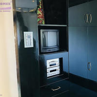 Apartment in Republic of Cyprus, Lemesou, Nicosia, 900 sq.m.