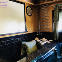 Apartment in Republic of Cyprus, Lemesou, Nicosia, 900 sq.m.